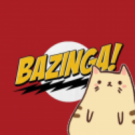 BazingaNeko