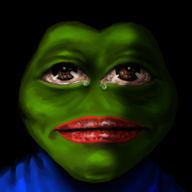 oddrocks