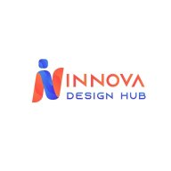 Innovadesignhub