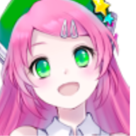 LauraTheUTAUFan1992