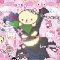 KawaiiUproarPrincess