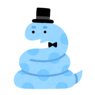 Ositostuff