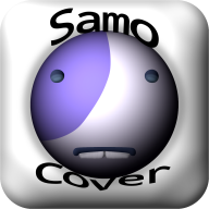 SamoCanCV