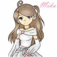 Mika_the_rebellion