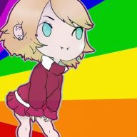 phoenixdraws