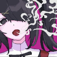 mothicccc