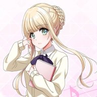 anonjin