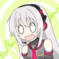 RaitoProducer