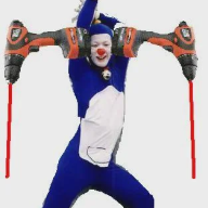 UtsotsukiBetty