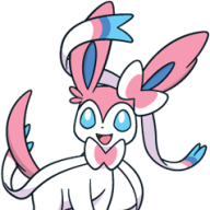 KayJayDoubleU