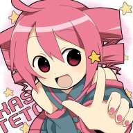 fuugi