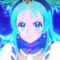 yoriko