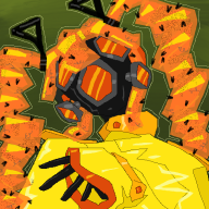 vil