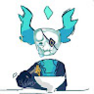 MedkitUTAUphighter