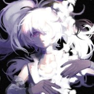 vflowerxo