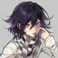 mica_1402_dangan
