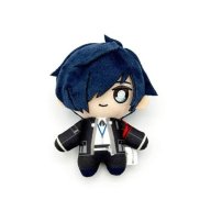 persona3
