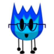 BlueFire2763