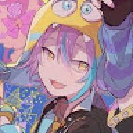 Tsukasa Tenma