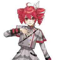 Empress Teto