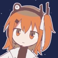 Zip08_