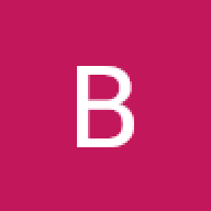 chronicallycreatoryuki11