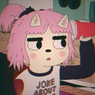 DokkuDokku