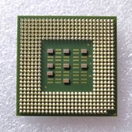 Kierteiyu