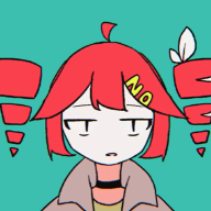furansupan