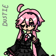 OPENUTAU_User :3