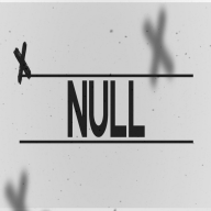 null