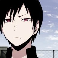 izaya