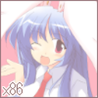 x86