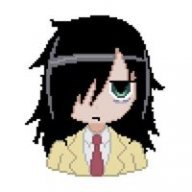 Tomoko332