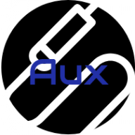 Aux