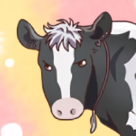 GothuneRucow