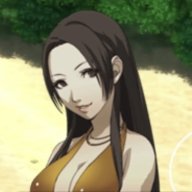 Beatrix
