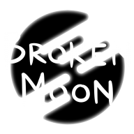 Broken Moon