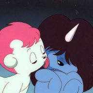 devilsproof