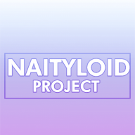 NAITYLOID