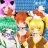 Liviloid