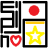 teto_enjoyer