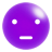 cslivr