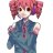 tanuko