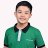 jacobz_