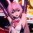 VocaloidGirll01
