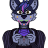 YumiWolf_TTV