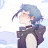 000 (Reimi) Fangirl_101