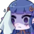 Skiyoshi