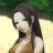 Beatrix